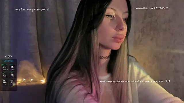 elenaaddiction live sex cam