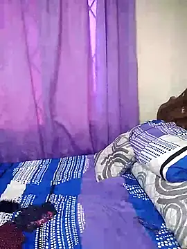 _Miaaleon live sex cam