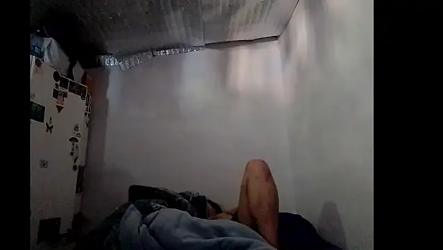 NiceBabyBoy live sex cam