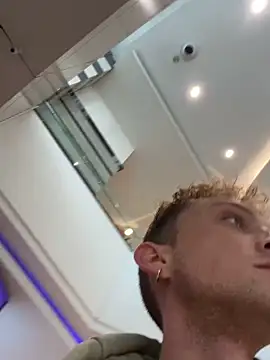 Turkishleo live sex cam