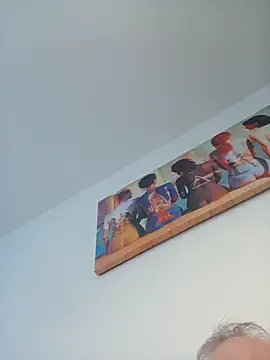 Paolo7619 live sex cam