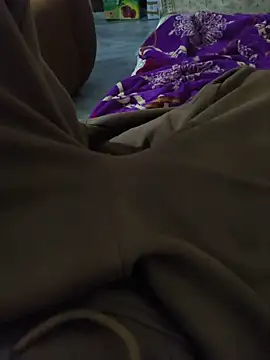 aggswbb live sex cam