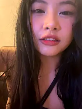 jinawaves live sex cam