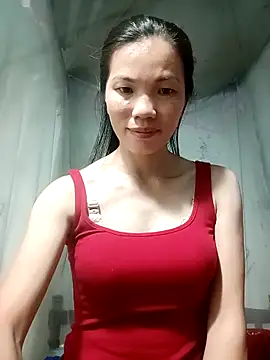 Style-lee live sex cam