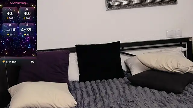 Ashley_Ross_ live sex cam