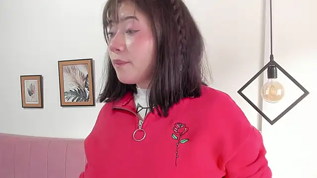 GENNESIS_LOVE live sex cam