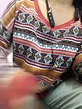 Ananya_34 live sex cam