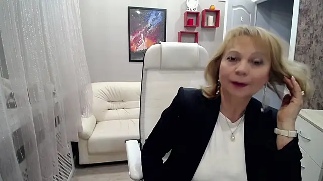 Milla_Cutie18 live sex cam