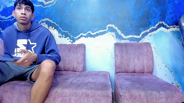 Juicy_Creww live sex cam