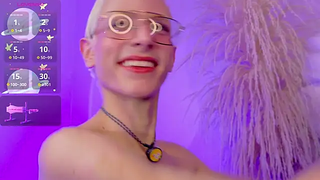 liiamluna_ live sex cam