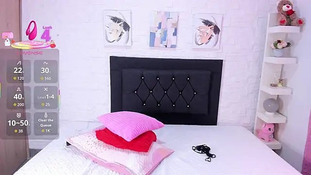 ameliasmith_1 live sex cam