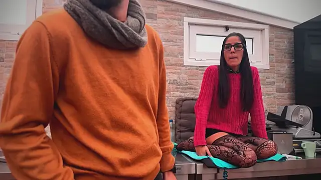 barfantasy live sex cam