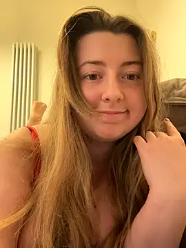 curvyflawless live sex cam