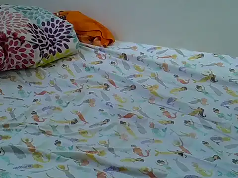 sweetvalleria live sex cam