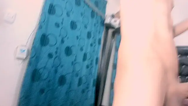 sexylatin_ live sex cam