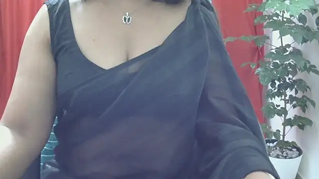 indian_anu_mallu live sex cam