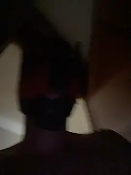 zamir333 live sex cam