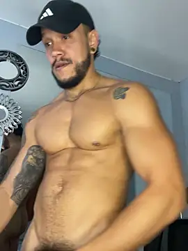 ARON_TAYLER01 live sex cam