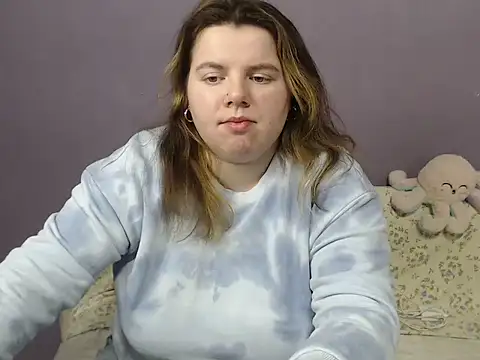 so_shy live sex cam