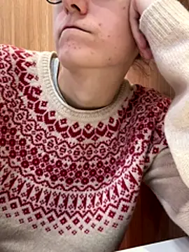 Nancy-Pink live sex cam