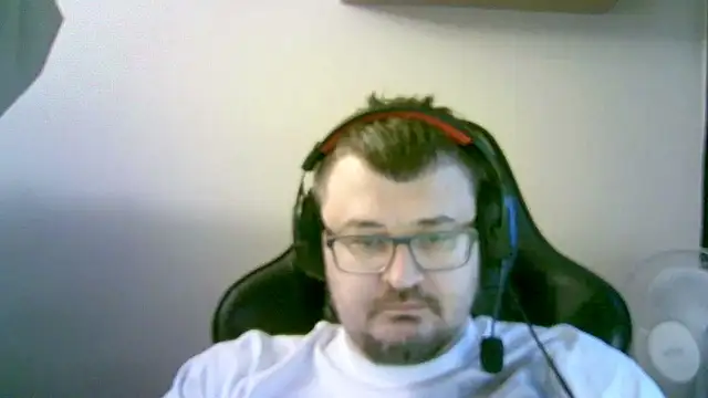 SirAbuser live sex cam