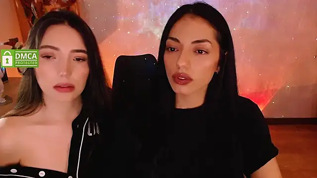 natval6 live sex cam