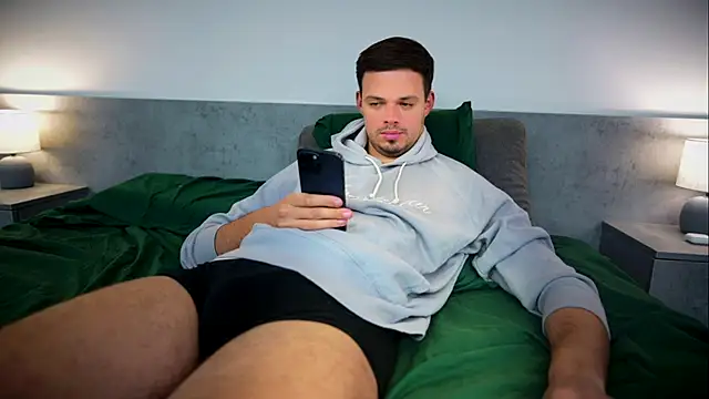 jerked_letto live sex cam