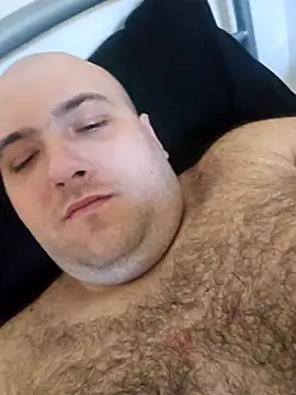 mario890605 live sex cam