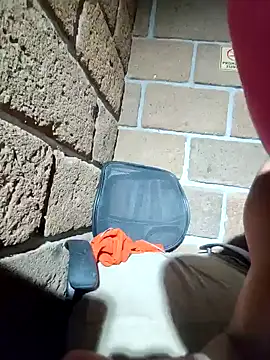 Pitudo20cmm live sex cam