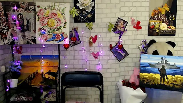 Darina_M_ live sex cam