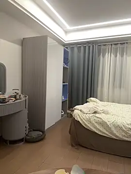 xiaojingzi66 live sex cam