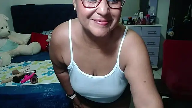 pervert_mommy_ live sex cam