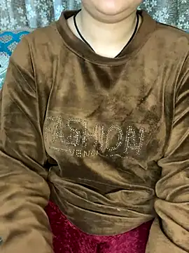 Your_shubhi live sex cam