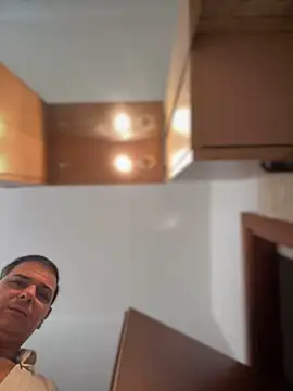 SecretlyDD live sex cam