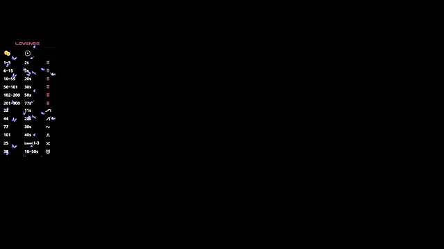 viva2315 live sex cam