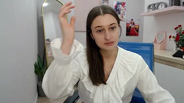 muriel_elvin live sex cam