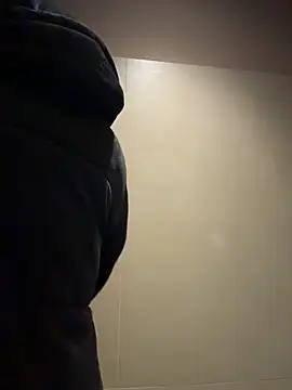 KristiRich live sex cam