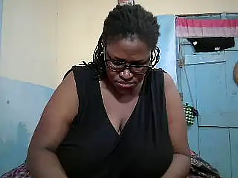 sexy_bigboobss live sex cam