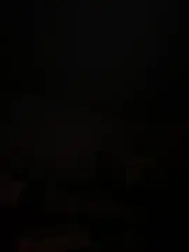 MIGHTYDEMONXXX live sex cam