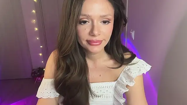 Lisa_Graham live sex cam