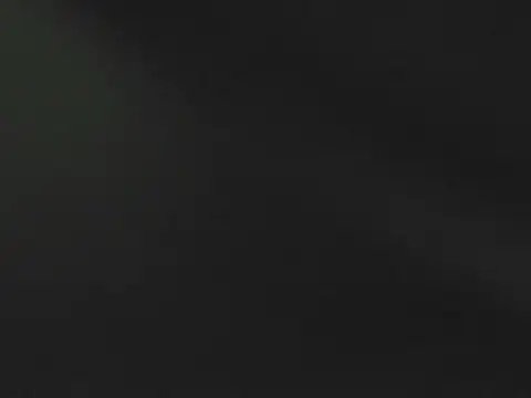 Hot-babyyboy30 live sex cam