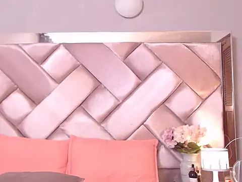 Ashleyroberst live sex cam