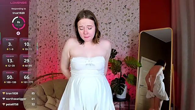 Sophi_X live sex cam