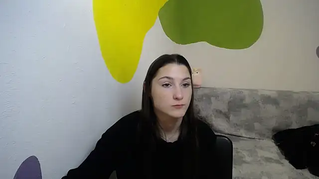 a_alessia live sex cam