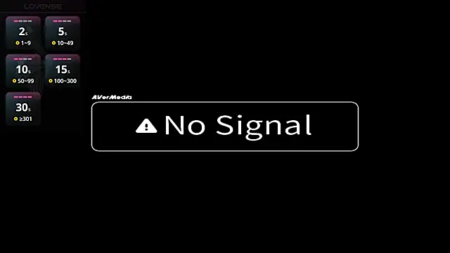 SophieTynes live sex cam