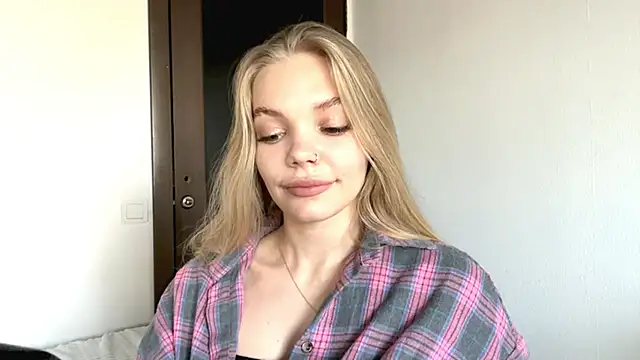 SweetAmelia69 live sex cam