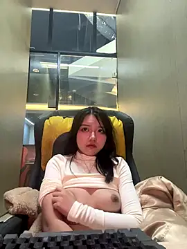 99EE-yy live sex cam