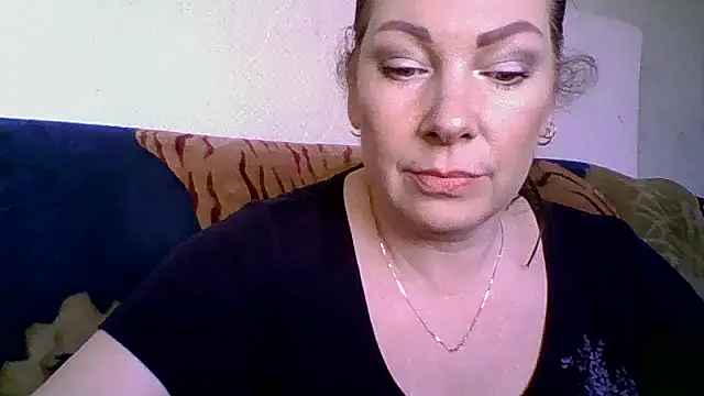 maritanna live sex cam