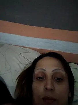 Lilbaby4689 live sex cam