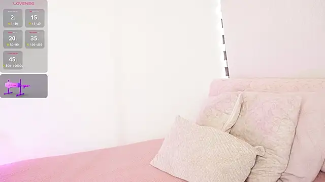 Alexxandra_12 live sex cam